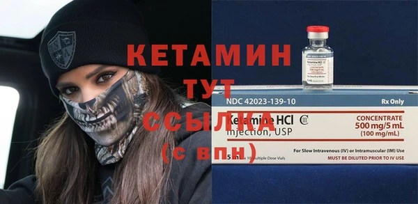 индика Новокубанск