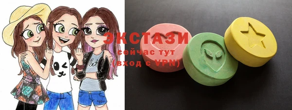 стафф Новодвинск
