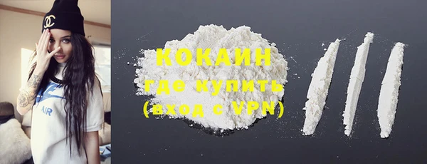 стафф Новодвинск