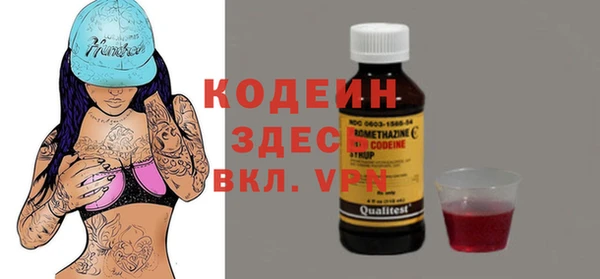 стафф Новодвинск