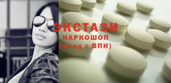 молекула духа Новозыбков