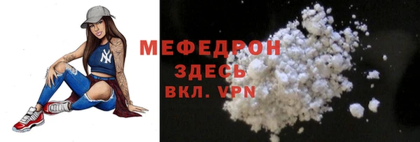 молекула духа Новозыбков