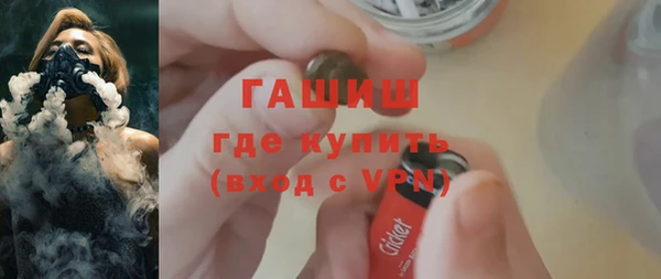молекула духа Новозыбков
