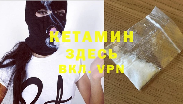 индика Новокубанск