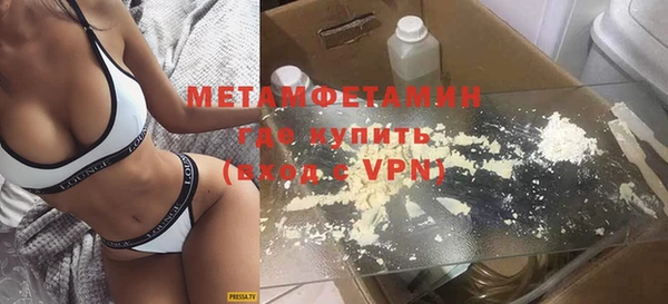 молекула духа Новозыбков