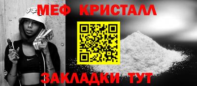 кокаин колумбия Гай