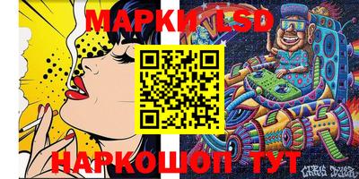 кокаин колумбия Гай