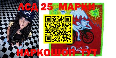 ECSTASY Бугуруслан