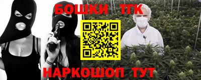 кокаин колумбия Гай