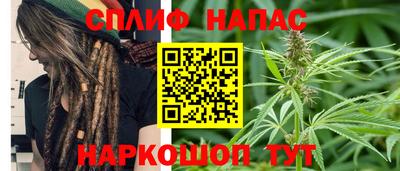 метадон Гагарин