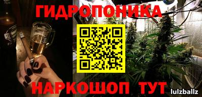 ECSTASY Бугуруслан