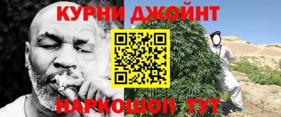 метадон Гагарин