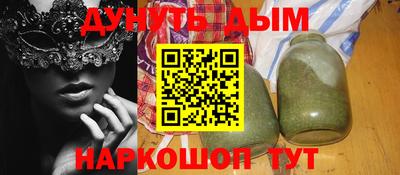 кокаин колумбия Гай