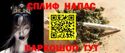 кокаин колумбия Гай