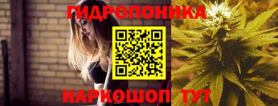 кокаин колумбия Гай