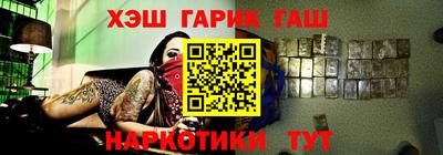 кокаин колумбия Гай