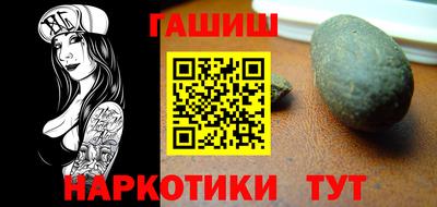 кокаин колумбия Гай