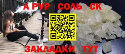 кокаин колумбия Гай