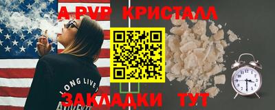 кокаин колумбия Гай
