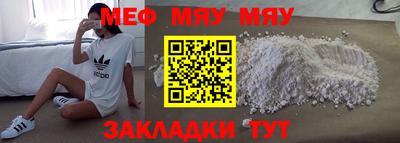 кокаин колумбия Гай